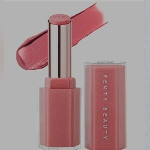 Fenty Beauty Gloss Bomb Stix High-Shine Gloss IS IT FU$$Y. BNIB